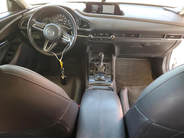 Photo 7 VIN: 3MVDMBDL3NM408260 - MAZDA CX-30 PREM 