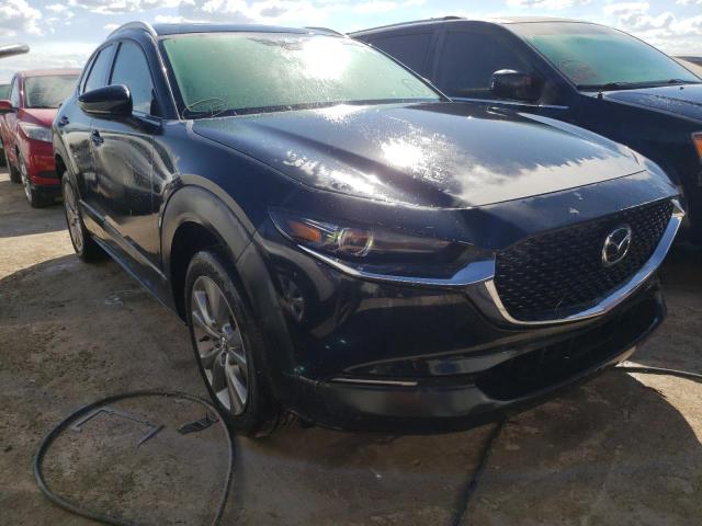 Photo 0 VIN: 3MVDMBDL3NM425639 - MAZDA CX-30 PREM 