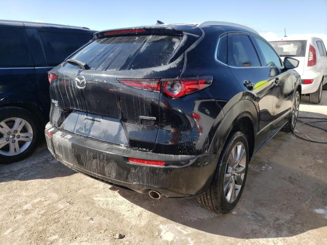 Photo 3 VIN: 3MVDMBDL3NM425639 - MAZDA CX-30 PREM 