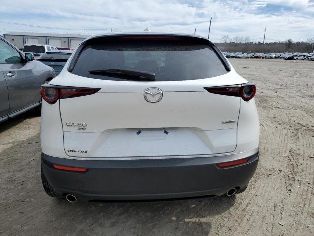 Photo 5 VIN: 3MVDMBDL4LM107185 - MAZDA CX-30 PREF 