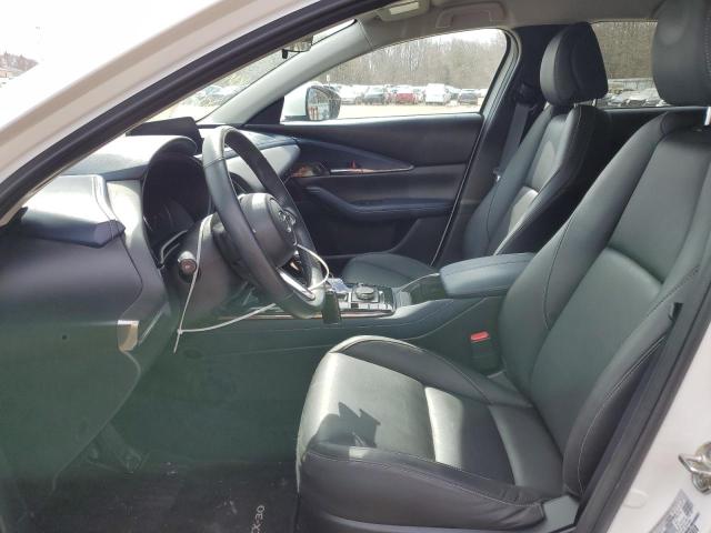 Photo 6 VIN: 3MVDMBDL4LM107185 - MAZDA CX-30 PREF 