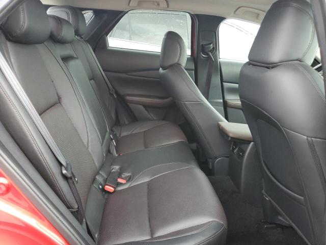 Photo 10 VIN: 3MVDMBDL4MM203237 - MAZDA CX-30 PREM 