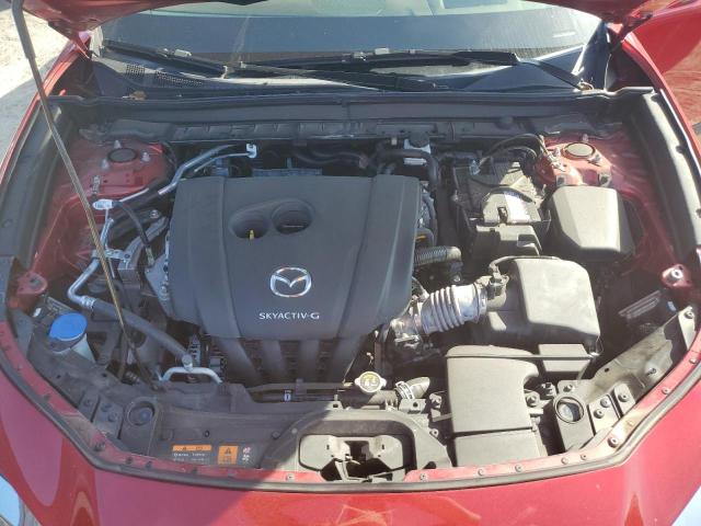 Photo 11 VIN: 3MVDMBDL4MM203237 - MAZDA CX-30 PREM 