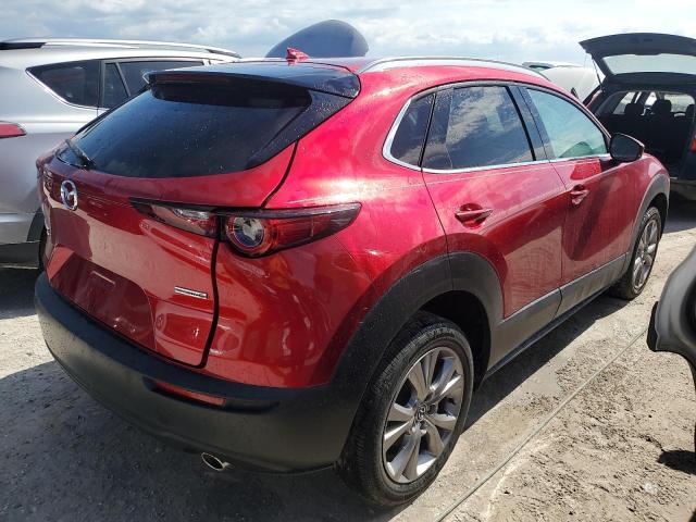 Photo 2 VIN: 3MVDMBDL4MM203237 - MAZDA CX-30 PREM 