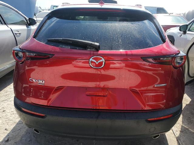 Photo 5 VIN: 3MVDMBDL4MM203237 - MAZDA CX-30 PREM 