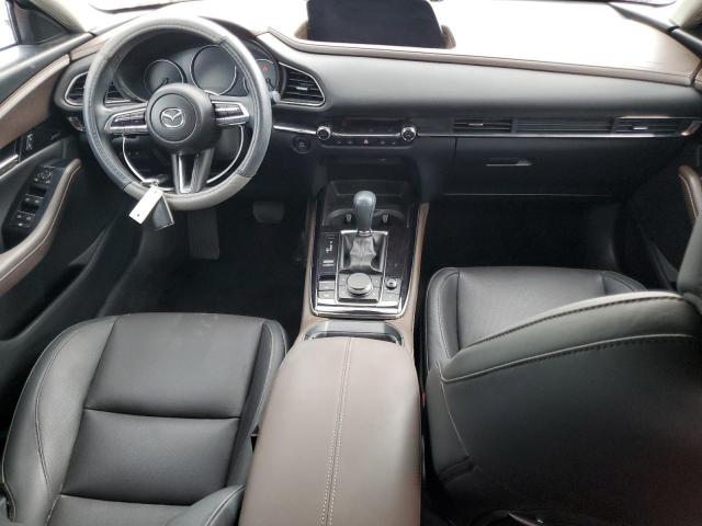 Photo 7 VIN: 3MVDMBDL4MM203237 - MAZDA CX-30 PREM 