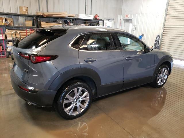 Photo 2 VIN: 3MVDMBDL4MM243804 - MAZDA CX-30 PREM 