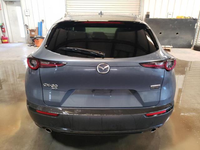 Photo 5 VIN: 3MVDMBDL4MM243804 - MAZDA CX-30 PREM 