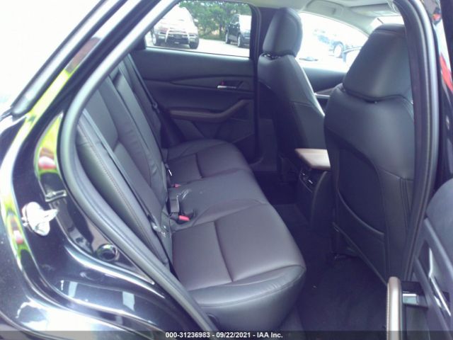 Photo 7 VIN: 3MVDMBDL4MM271926 - MAZDA CX-30 