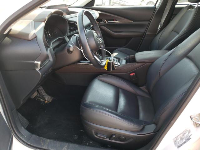 Photo 6 VIN: 3MVDMBDL4MM307775 - MAZDA CX30 