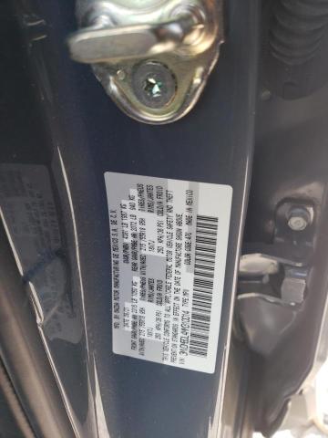 Photo 12 VIN: 3MVDMBDL4MM310014 - MAZDA CX-30 