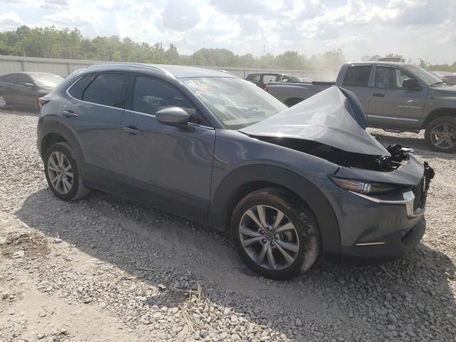 Photo 3 VIN: 3MVDMBDL4MM310014 - MAZDA CX-30 