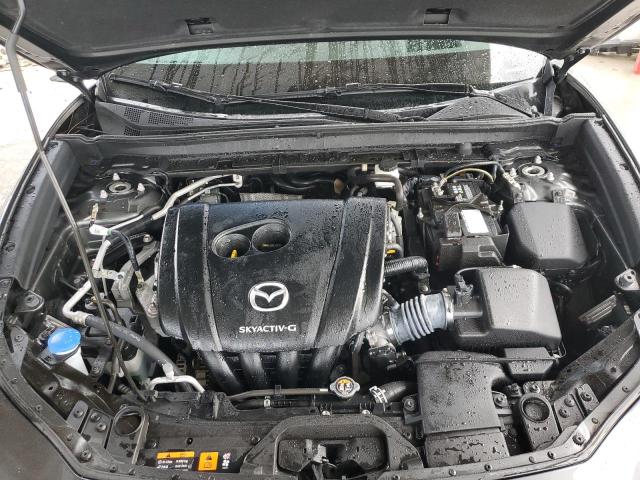 Photo 10 VIN: 3MVDMBDL4MM319862 - MAZDA CX-30 PREM 