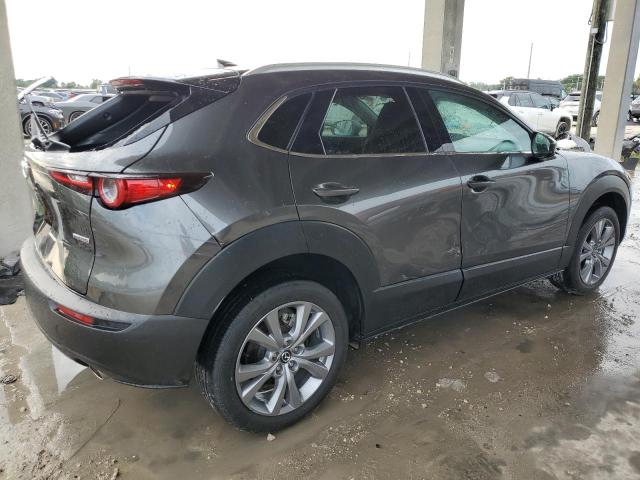 Photo 2 VIN: 3MVDMBDL4MM319862 - MAZDA CX-30 PREM 