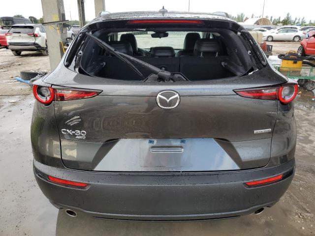 Photo 5 VIN: 3MVDMBDL4MM319862 - MAZDA CX-30 PREM 