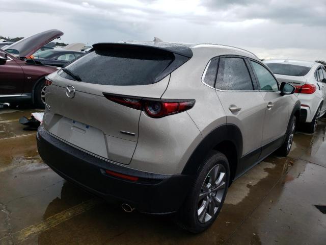 Photo 3 VIN: 3MVDMBDL4NM404654 - MAZDA CX-30 PREM 