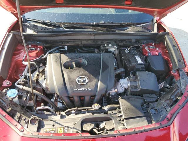 Photo 11 VIN: 3MVDMBDL4NM421535 - MAZDA CX-30 PREM 