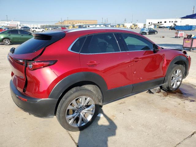 Photo 2 VIN: 3MVDMBDL4NM421535 - MAZDA CX-30 PREM 