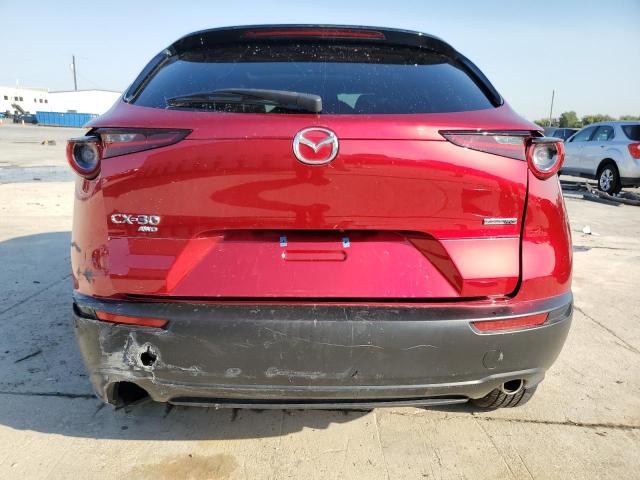 Photo 5 VIN: 3MVDMBDL4NM421535 - MAZDA CX-30 PREM 