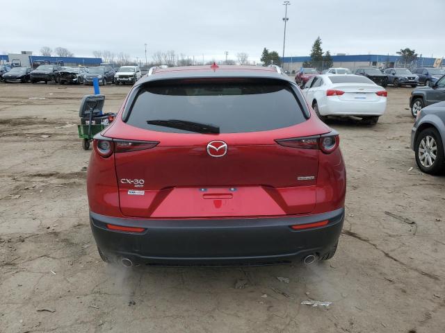 Photo 5 VIN: 3MVDMBDL5MM263429 - MAZDA CX30 