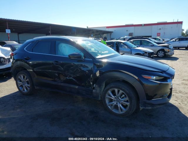 Photo 0 VIN: 3MVDMBDL5MM307378 - MAZDA CX-30 