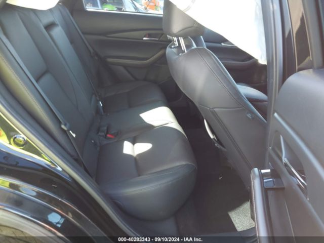 Photo 7 VIN: 3MVDMBDL5MM307378 - MAZDA CX-30 