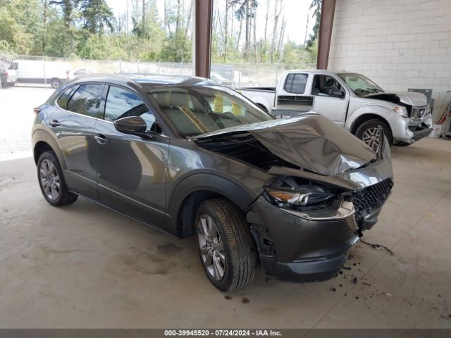 Photo 0 VIN: 3MVDMBDL5MM315464 - MAZDA CX-30 