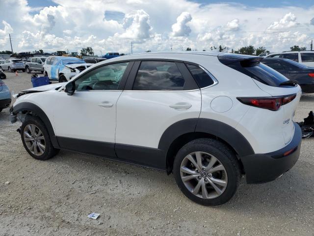 Photo 1 VIN: 3MVDMBDL6LM125283 - MAZDA CX-30 PREF 