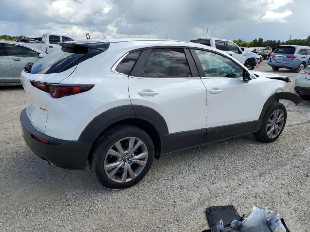 Photo 2 VIN: 3MVDMBDL6LM125283 - MAZDA CX-30 PREF 