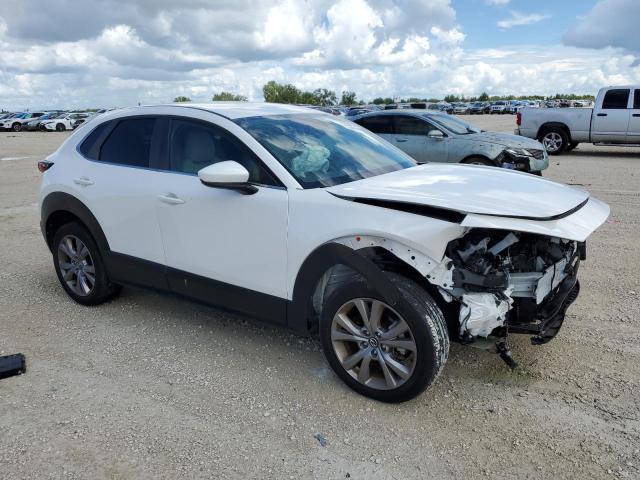 Photo 3 VIN: 3MVDMBDL6LM125283 - MAZDA CX-30 PREF 