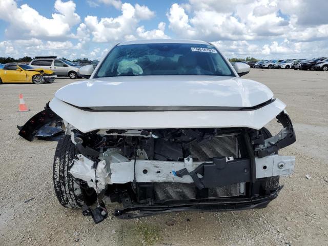 Photo 4 VIN: 3MVDMBDL6LM125283 - MAZDA CX-30 PREF 