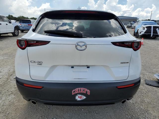 Photo 5 VIN: 3MVDMBDL6LM125283 - MAZDA CX-30 PREF 