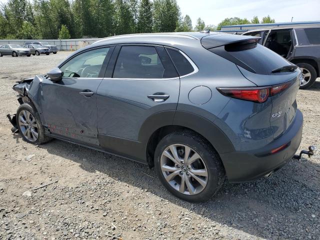 Photo 1 VIN: 3MVDMBDL6MM201179 - MAZDA CX30 