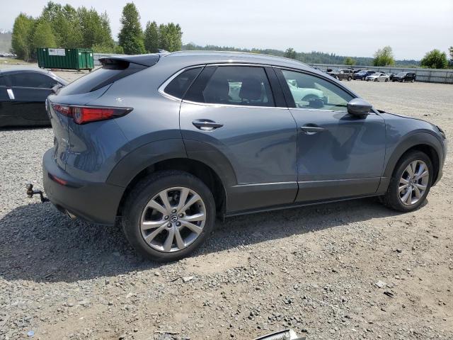 Photo 2 VIN: 3MVDMBDL6MM201179 - MAZDA CX30 