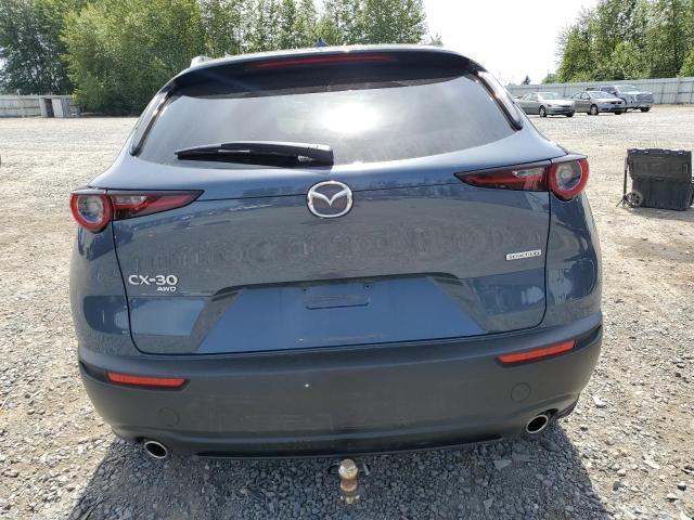 Photo 5 VIN: 3MVDMBDL6MM201179 - MAZDA CX30 