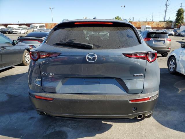 Photo 5 VIN: 3MVDMBDL6MM304764 - MAZDA CX30 