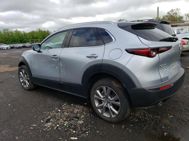 Photo 1 VIN: 3MVDMBDL6MM311942 - MAZDA CX30 