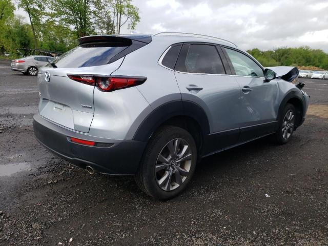 Photo 2 VIN: 3MVDMBDL6MM311942 - MAZDA CX30 