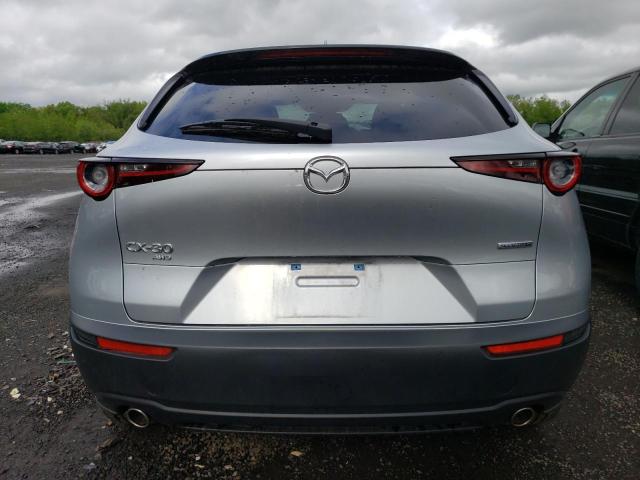 Photo 5 VIN: 3MVDMBDL6MM311942 - MAZDA CX30 