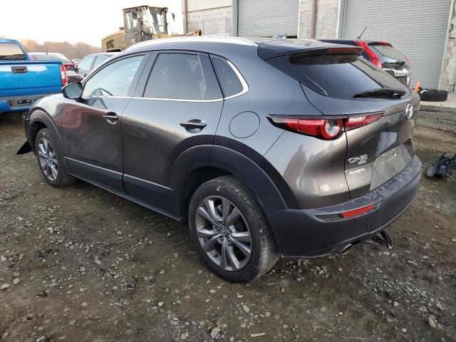 Photo 1 VIN: 3MVDMBDL6MM315859 - MAZDA CX-30 PREM 