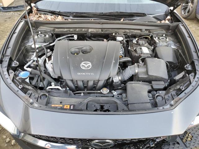 Photo 11 VIN: 3MVDMBDL6MM315859 - MAZDA CX-30 PREM 