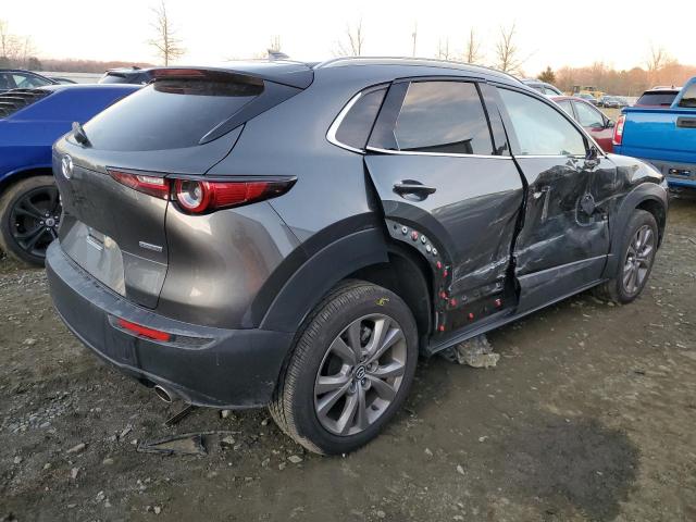 Photo 2 VIN: 3MVDMBDL6MM315859 - MAZDA CX-30 PREM 