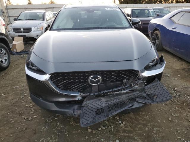 Photo 4 VIN: 3MVDMBDL6MM315859 - MAZDA CX-30 PREM 