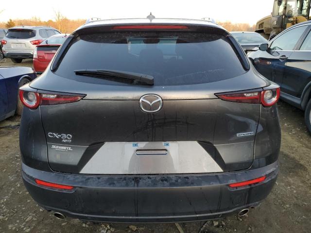 Photo 5 VIN: 3MVDMBDL6MM315859 - MAZDA CX-30 PREM 