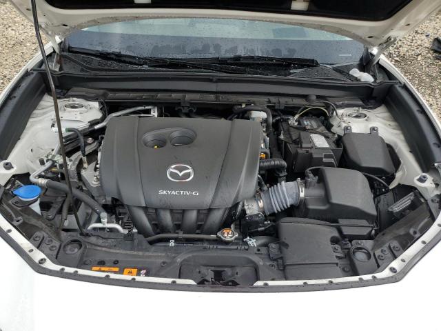 Photo 10 VIN: 3MVDMBDL6MM319734 - MAZDA CX-30 PREM 