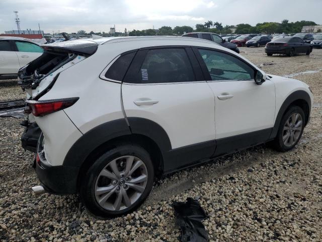 Photo 2 VIN: 3MVDMBDL6MM319734 - MAZDA CX-30 PREM 