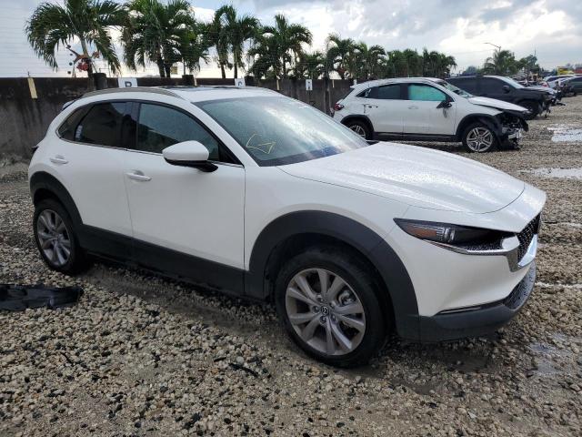 Photo 3 VIN: 3MVDMBDL6MM319734 - MAZDA CX-30 PREM 