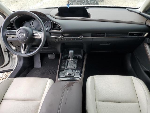 Photo 7 VIN: 3MVDMBDL6MM319734 - MAZDA CX-30 PREM 