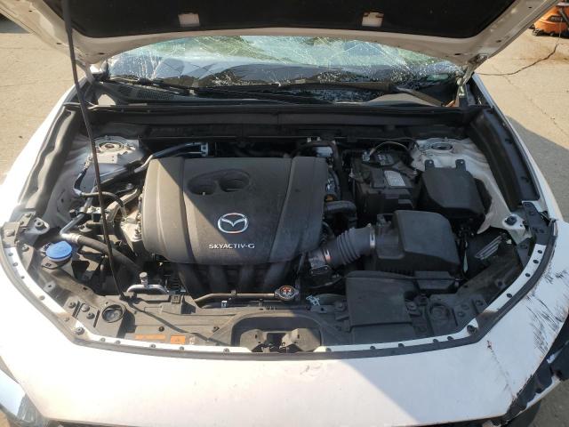 Photo 11 VIN: 3MVDMBDL6MM320009 - MAZDA CX-30 PREM 