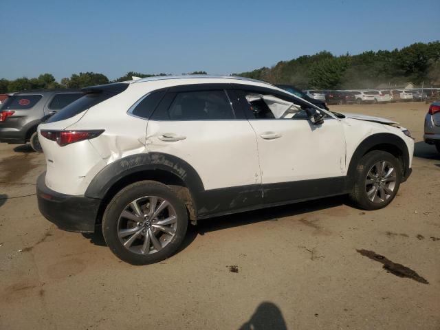 Photo 2 VIN: 3MVDMBDL6MM320009 - MAZDA CX-30 PREM 